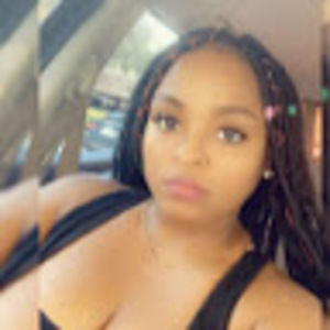 Meet your Posher, Judeline